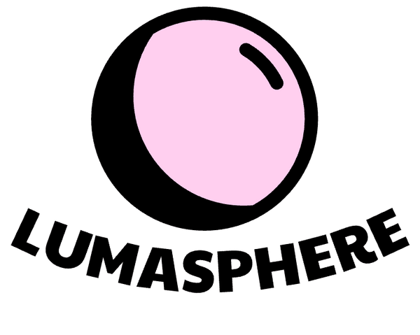 LumaSphere