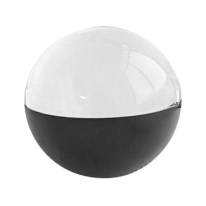 Calming Sphere